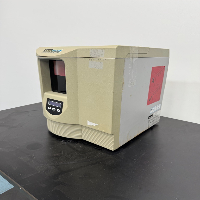 Parker Balston Hydrogen Generator image 1